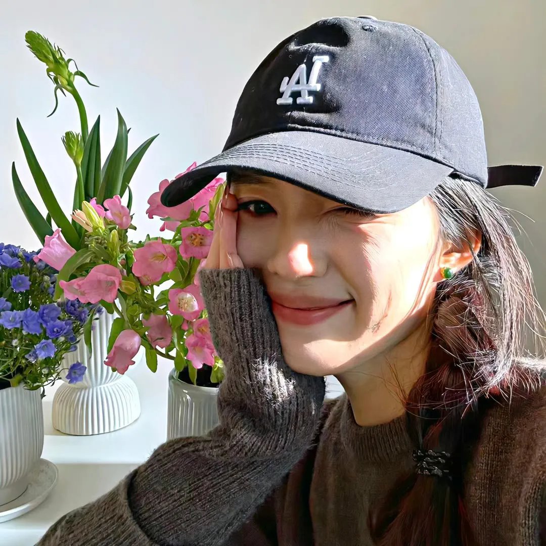 幽灵人种
