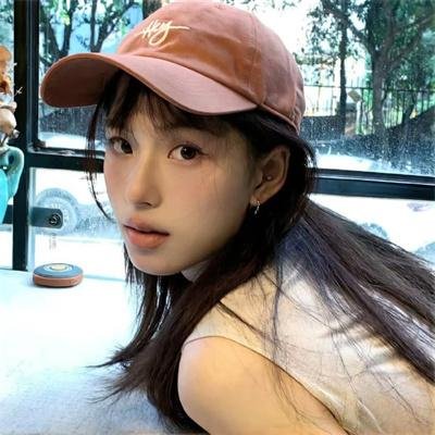 贴身风暴