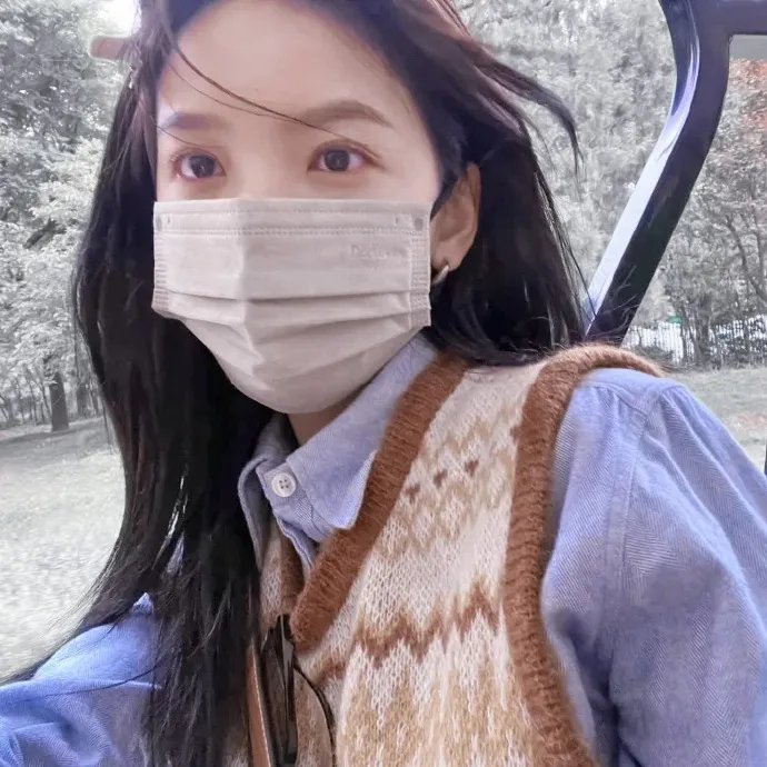 魔女的香水