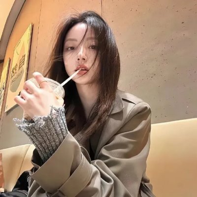 解忧杂货店