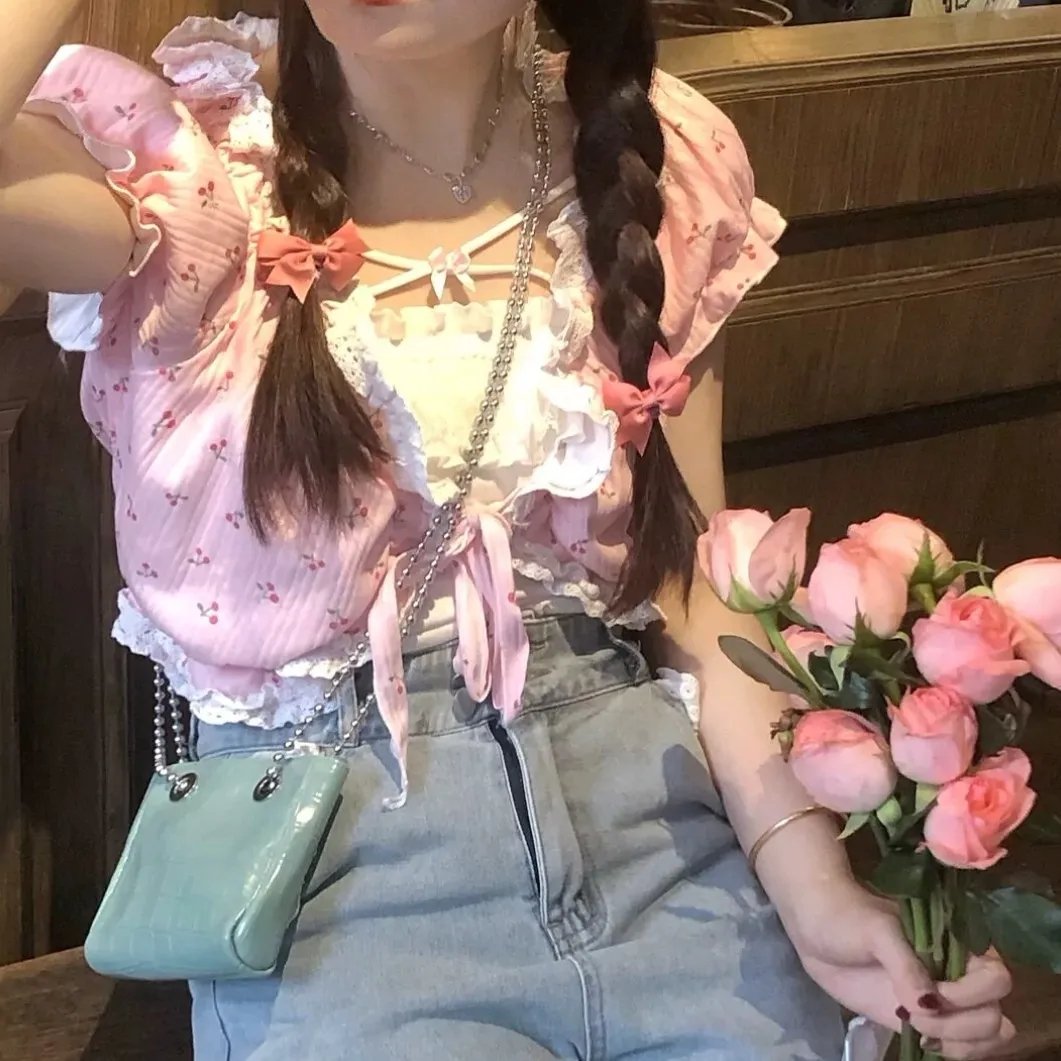 海关战线