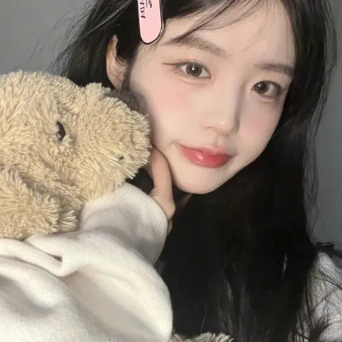 疯狂的麦克斯