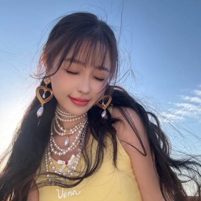 加沙，我的爱