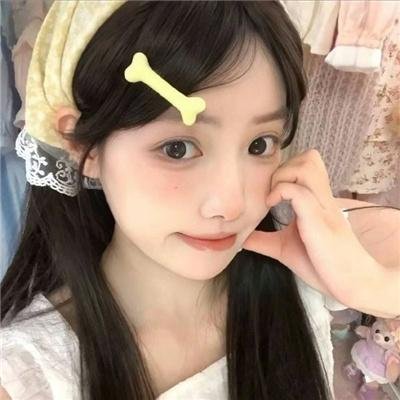 种族漩涡