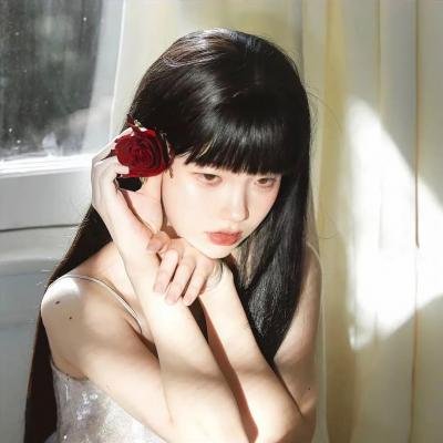 俘虏