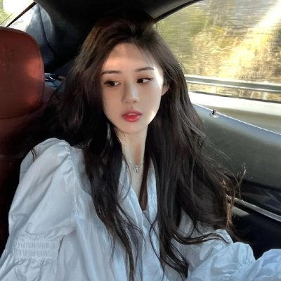 独角兽：永恒的战士
