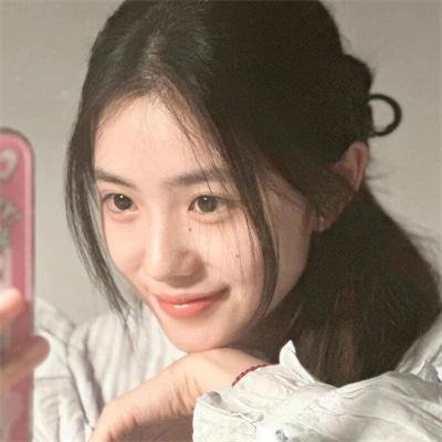 睡觉的笨蛋
