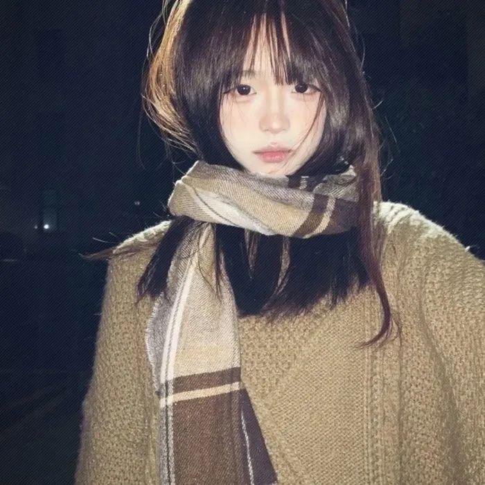 宝石迷踪