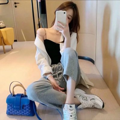 旺角藏龙