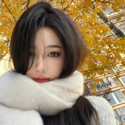 漫天烽火一美人