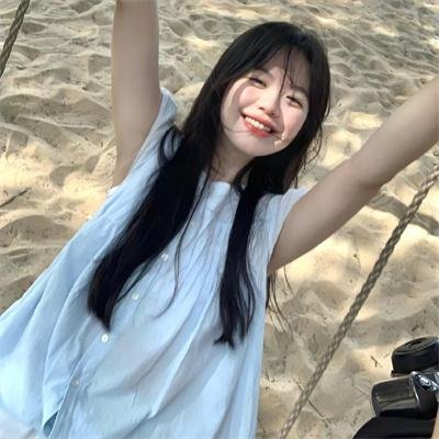 吸烟/不吸烟