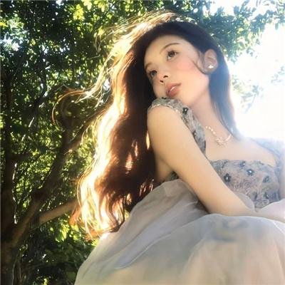 小蜜蜂 勇气的旋律